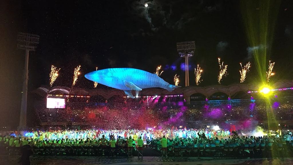 फोटोः सोशल मीडिया