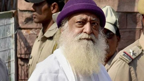 फाइल फोटोः सोशल मीडिया