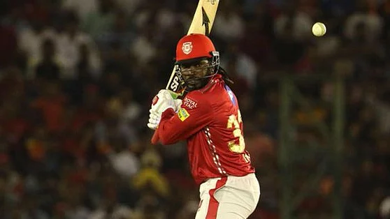 फोटो : सोशल मीडिया