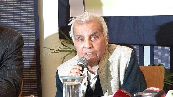 फोटोः सोशल मीडिया