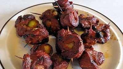 फोटो: सोशल मीडिया