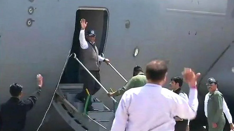 फोटो: सोशल मीडिया