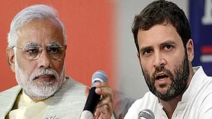 यह था बीजेपी का वो प्लान जो जज लोया केस में फैसले के बाद बनाया गया था...