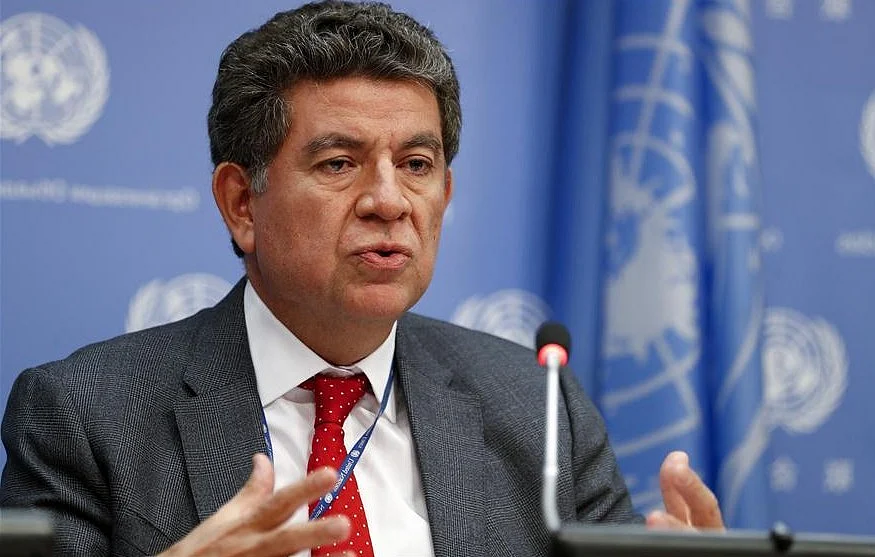 रोहिंग्या संकट: पूरे मामले की जमीनी सच्चाई  जानने के लिए म्यांमार-बांग्लादेश का दौरा करेगी सुरक्षा परिषद