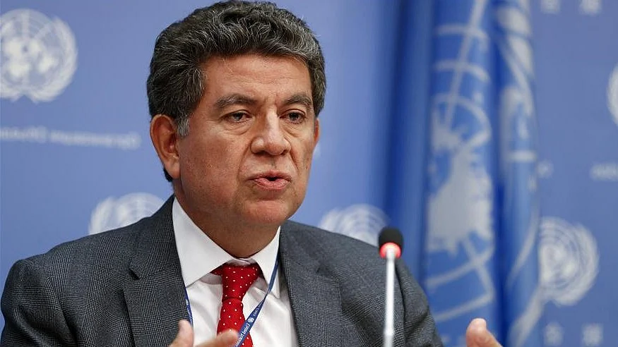 फोटो: सोशल मीडिया