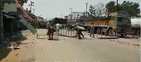 फोटो: सोशल मीडिया