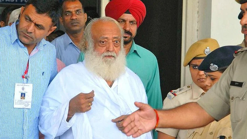 फोटो: सोशल मीडिया