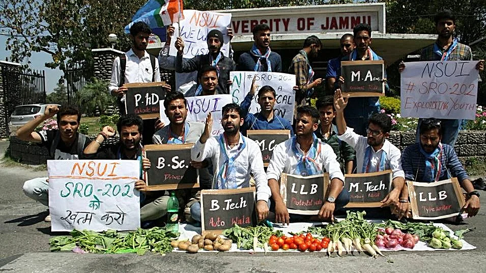 फोटो : सोशल मीडिया