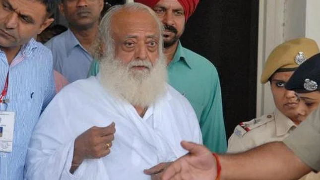 फोटोः सोशल मीडिया