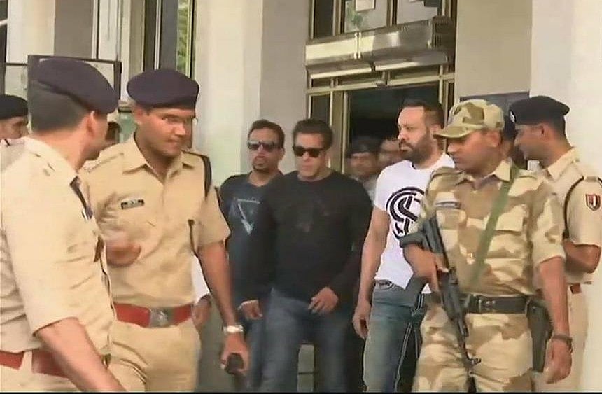 फोटो: सोशल मीडिया