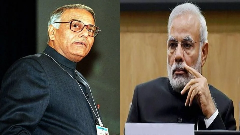 फोटोः सोशल मीडिया