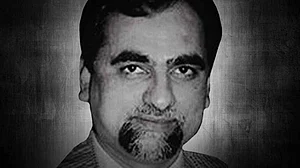 जज लोया फैसले पर सुप्रीम कोर्ट से पुनर्विचार की अपील, नागरिकों ने डाली ऑनलाइन याचिका