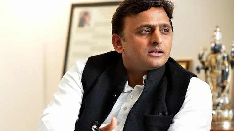 फोटोः सोशल मीडिया