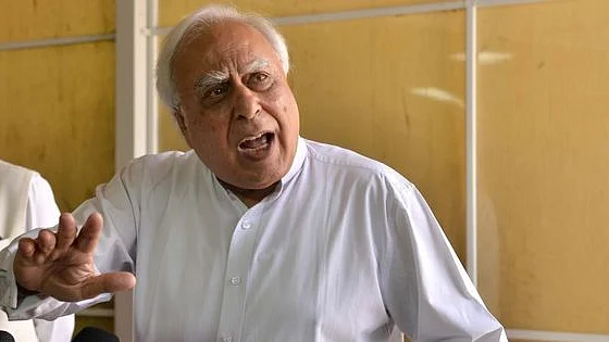 फोटोः सोशल मीडिया