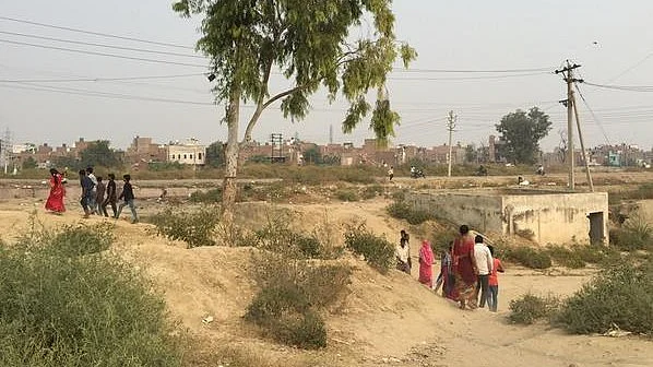 फोटो: सोशल मीडिया