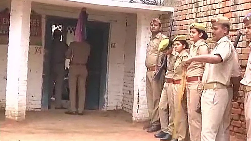 फोटो : सोशल मीडिया