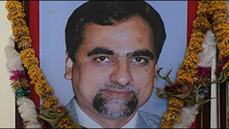 फोटो : सोशल मीडिया