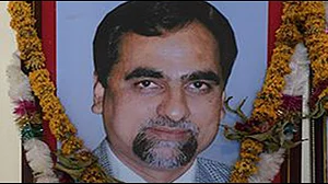 जज लोया की मौत की स्वतंत्र जांच हो या नहीं, सुप्रीम कोर्ट आज सुनाएगा फैसला