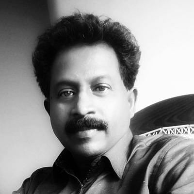 जेम्स विलसन