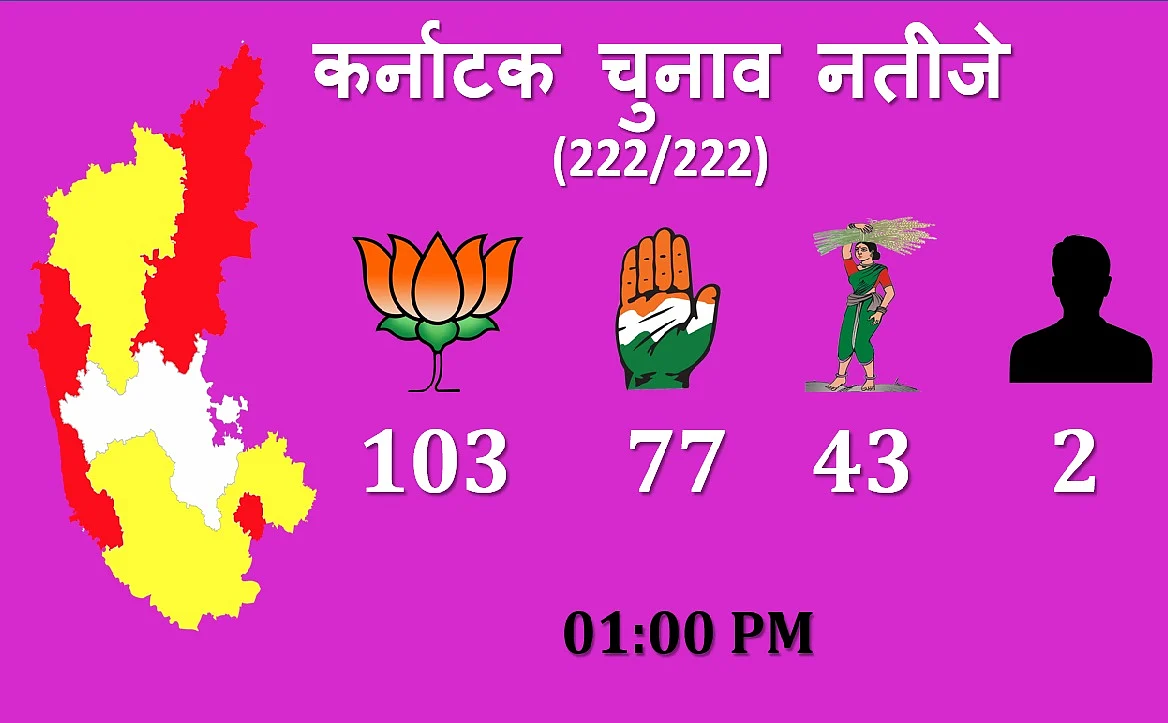 नवजीवन ग्राफिक्स