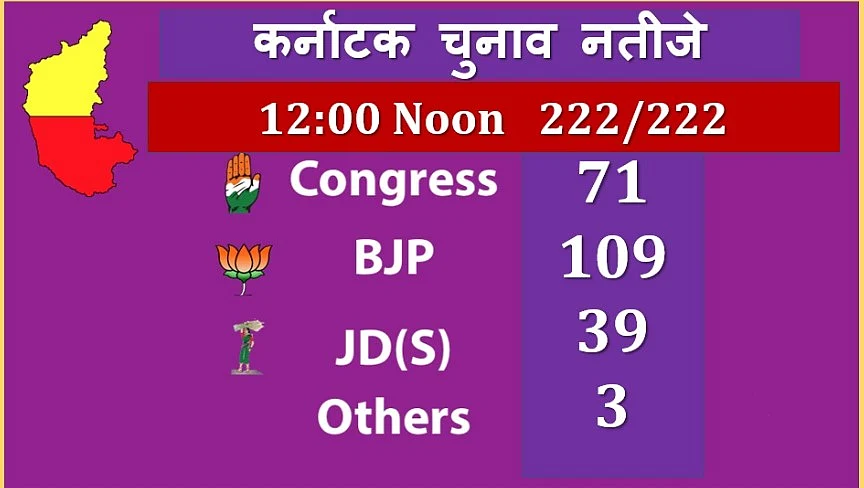 नवजीवन ग्राफिक्स