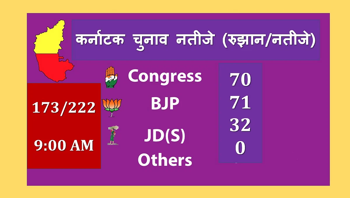 नवजीवन ग्राफिक्स