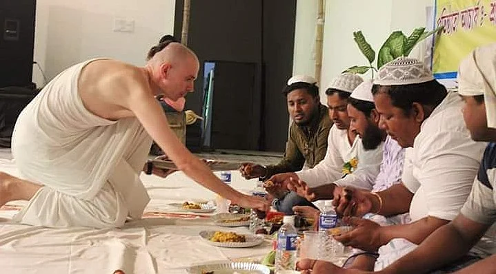 शासन-कुशासन के 4 साल: मोदी सरकार में बंधुत्व की भावना को सबसे ज्यादा नुकसान