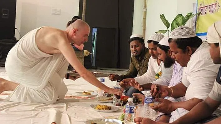 फोटो: सोशल मीडिया