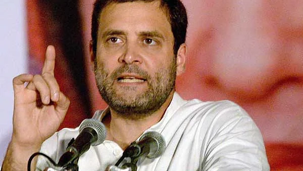 फोटो: सोशल मीडिया&nbsp;