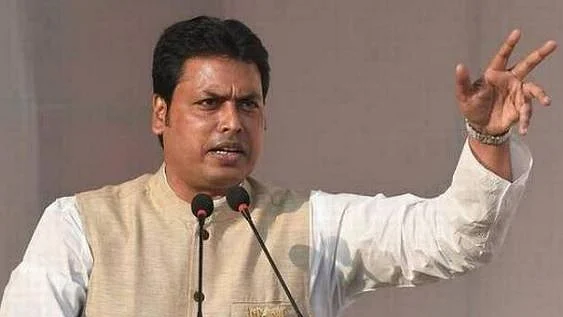 फोटो: सोशल मीडिया&nbsp;