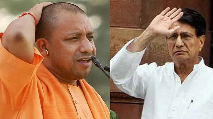 फोटोः सोशल मीडिया