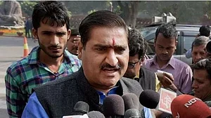 फोटो: सोशल मीडिया