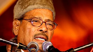 फोटो : सोशल मीडिया