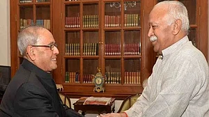 फोटोः सोशल मीडिया