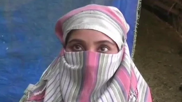 फोटो: सोशल मीडिया&nbsp;