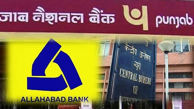 फोटो : सोशल मीडिया