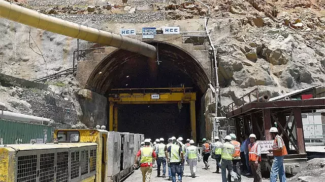 फोटोः सोशल मीडिया