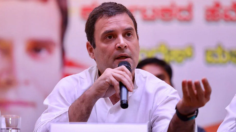 फोटोः सोशल मीडिया