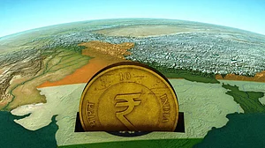 शासन-कुशासन के 4 साल: आर्थिक विशेषज्ञों की राय - ‘बेस्ट सेल्समैन’ के बावजूद अच्छे दिन नहीं ला पाई बीजेपी