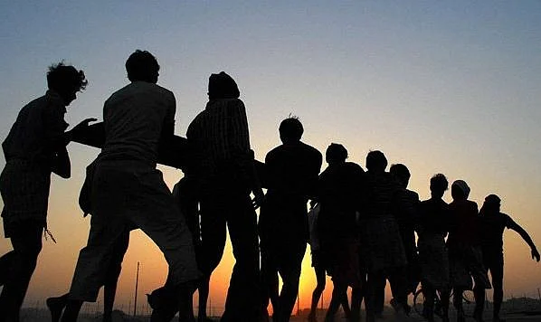 मजदूर दिवस: हम मेहनतकश जग वालों से जब हिस्सा मांगेंगे...