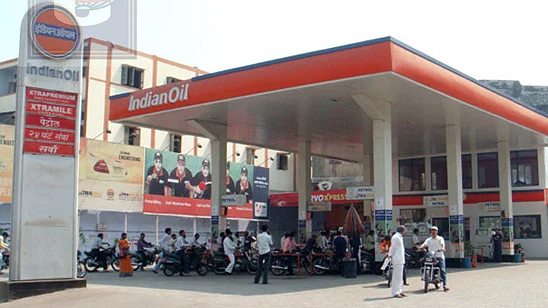 फोटो: सोशल मीडिया&nbsp;