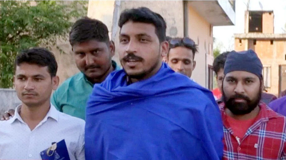 फोटो: सोशल मीडिया