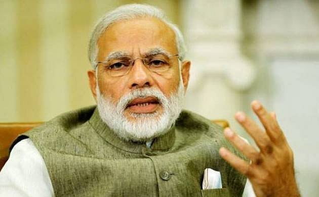 फिटनेस चैलेंज पर चढ़ा सियासी पारा, पीएम मोदी को डिग्री दिखाने से लेकर तेल की कीमत घटाने का मिला चैलेंज