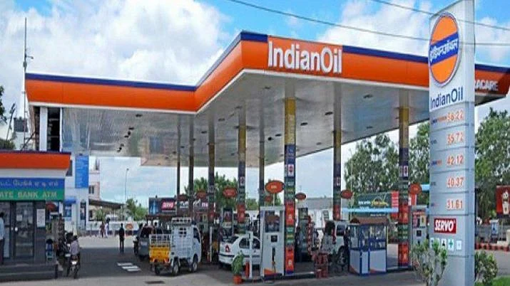 फोटो: सोशल मीडिया&nbsp;