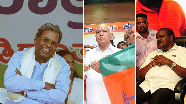 फोटो: सोशल मीडिया&nbsp;