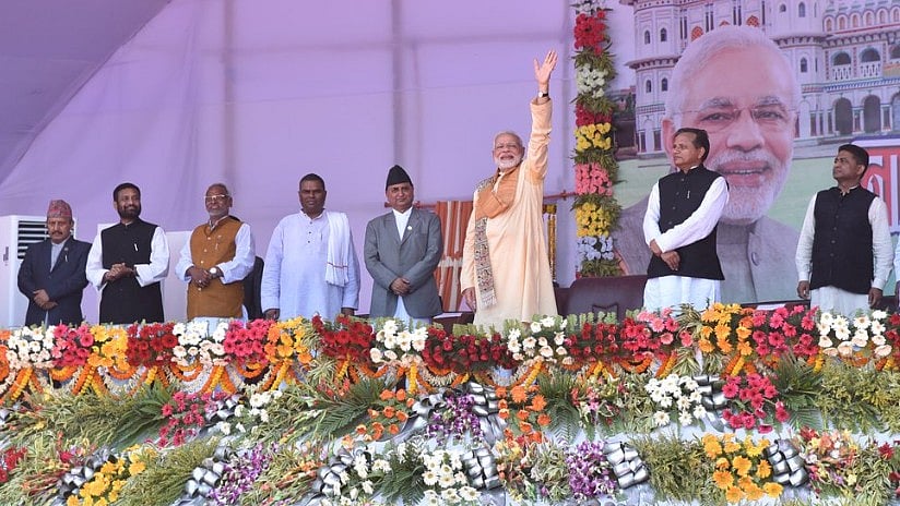 फोटो: सोशल मीडिया&nbsp;