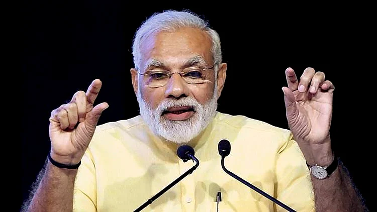 फोटो : सोशल मीडिया