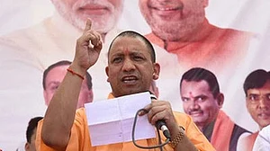 वक्त-बेवक्त: होशियार...हिंदुओं को गोलबंद करने का फिर वही घिसा-पिटा तरीका अपना रही है बीजेपी