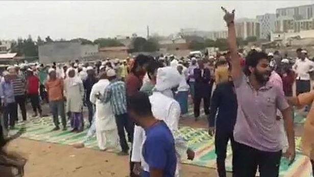 फोटो: सोशल मीडिया