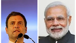 कर्नाटक चुनाव: आज थम जाएगा चुनावी शोर, आखिरी दिन बीजेपी और कांग्रेस झोंकेंगी ताकत